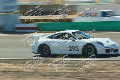 media/Mar-02-2025-PCA San Diego (Sun) [[71e5f9e572]]/Turn 6/Yellow Session 3/